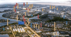 威雅公学是全英学术最优良的公学名